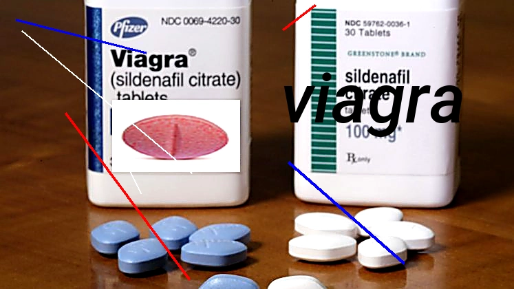 Est ce que le viagra est en vente libre en pharmacie